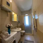 Stylish King Downtown Апартаменты *