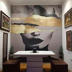 Stylish King Downtown * Подгорица